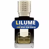 عطر ادکلن ای ایکس نیهیلو امبر اسکای 100 میل مردانه – زنانه
