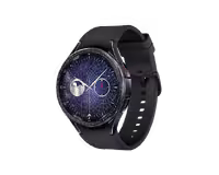 ساعت هوشمند سامسونگ مدل Galaxy Watch6 ASTRO EDITION – R960
