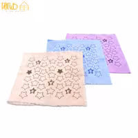 دستمال 3 عددی ستاره 508