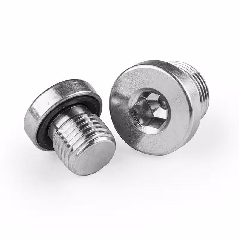 کور کن 1/2 اینچ النی