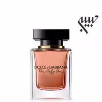 DOLCE & GABBANA   The Only One   دولچه گابانا د اونلی وان