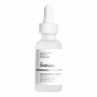 پرایمر فلوئیدی اوردینری The Ordinary مدل High-Spreadability حجم 30 میل
