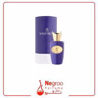 عطر ادکلن سوسپیرو میستریوسو 100 میل