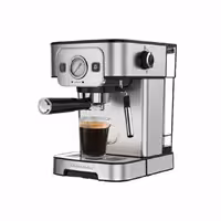 دستگاه اسپرسوساز گوسونیک مدل 971