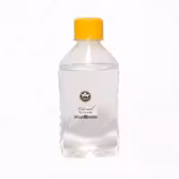 قلم شور آسن 300 میلی لیتری