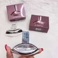 عطر ایفوریا برند پایان