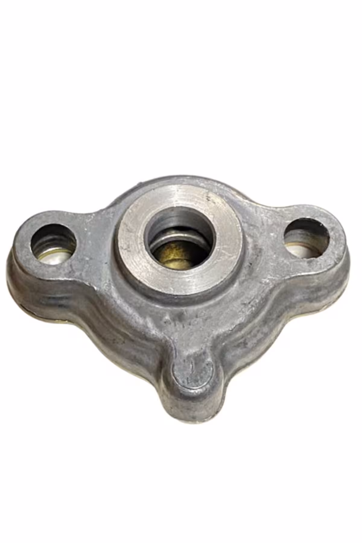 لوازم یدکی موتورسیکلت هوندا پمپ روغن ACTIVEA 100 2002 2010 را شکست داد MotoExpress