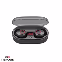 هدست بلوتوث جلیکو مدل J29