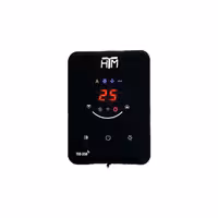 ترموستات دیجیتالی لمسی HTM