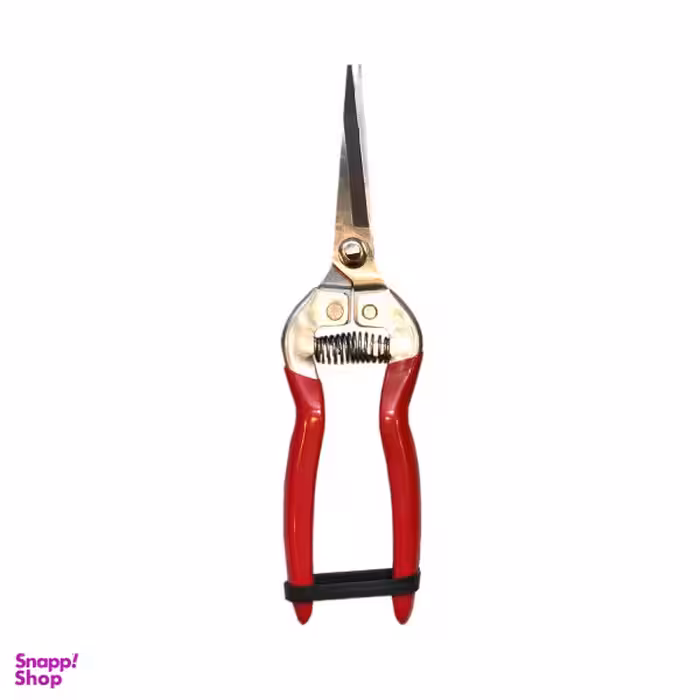 قیچی میوه چینی مدل GH7543