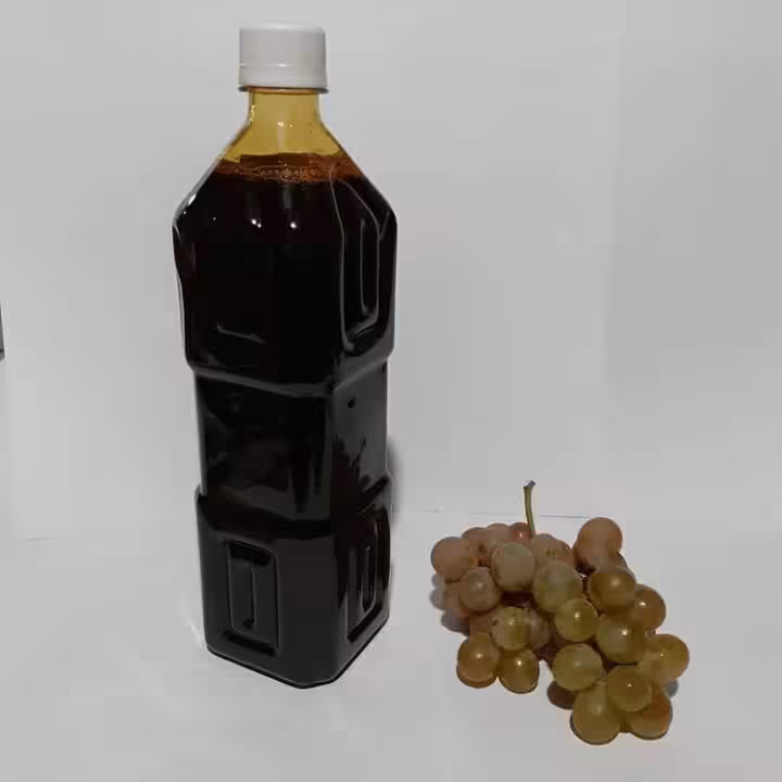 شیره انگور طبیعی (1200 گرم)
