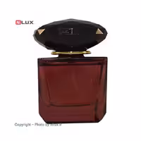 عطر مینیاتوری زنانه برند کالکشن شماره No023