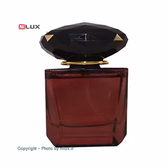 عطر مینیاتوری زنانه برند کالکشن شماره No.023