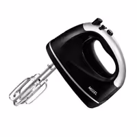 همزن میگل مدل GHM 300