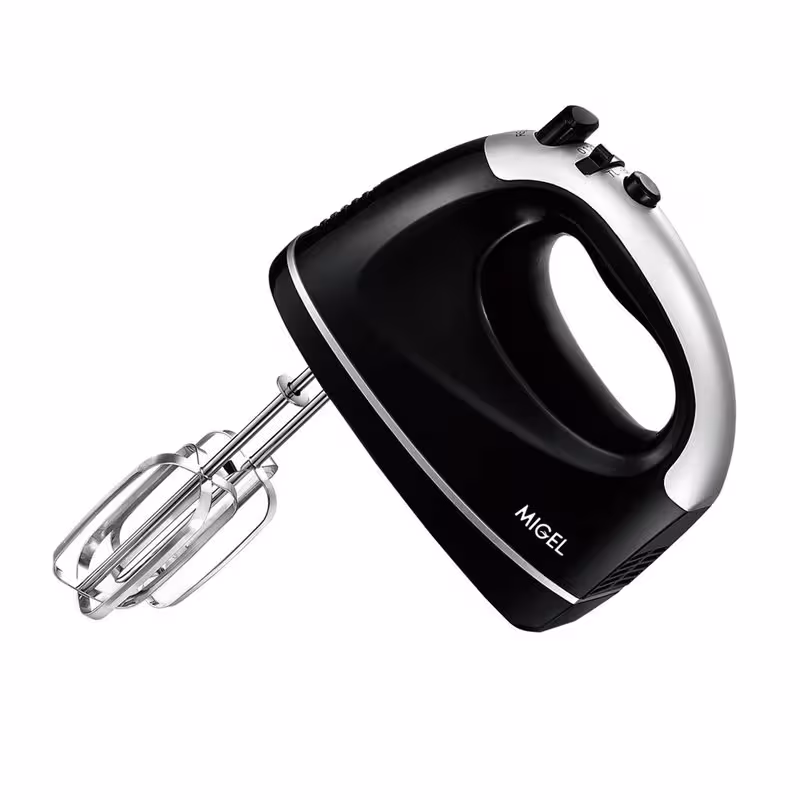 همزن میگل مدل GHM 300