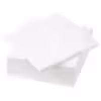دستمال سفره ایکیا مدل ikea FANTASTISK 10101273