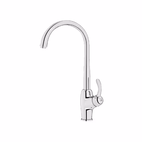 شیر آشپزخانه کاویان مدل وندا