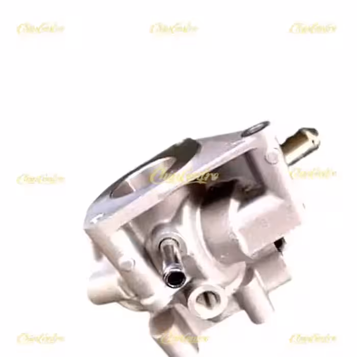 پوسته ترموستات(هوزینگ) ام وی ام X22