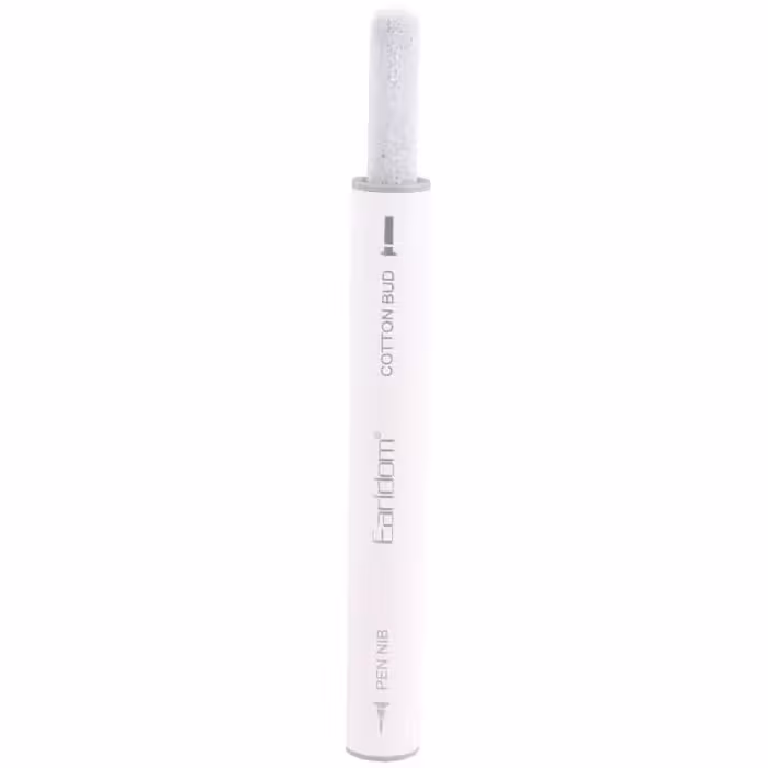 کیت تمیز کننده ایرپاد Earldom ET-T03