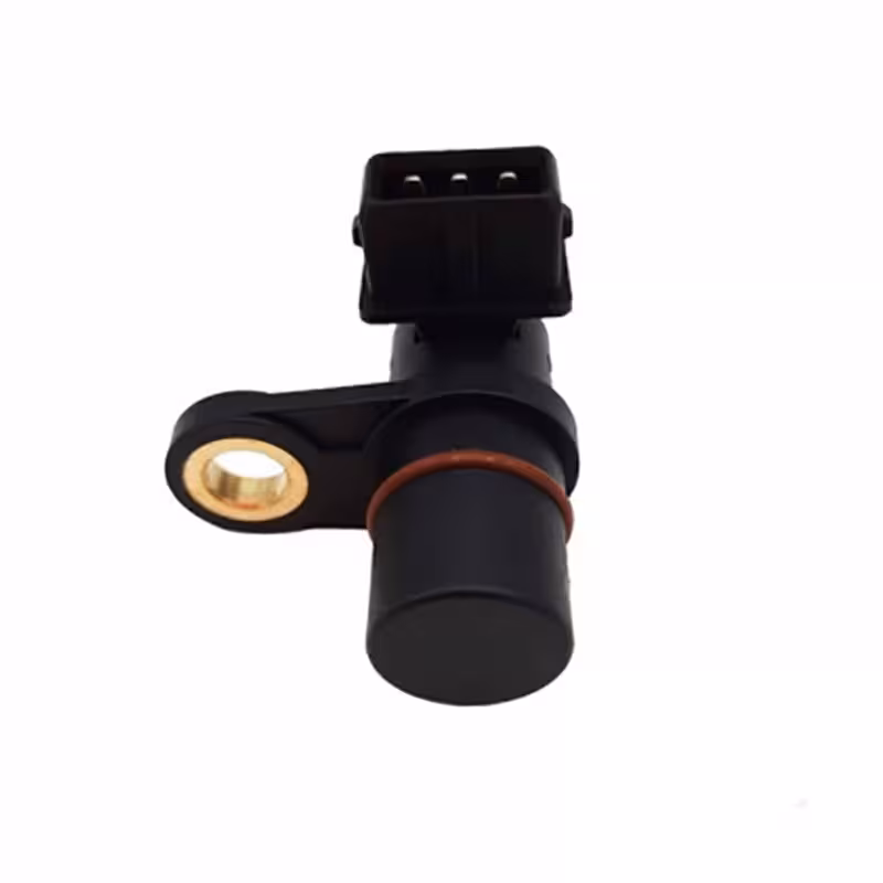 سنسور ميل سوپاپ 405 ، سمند و پارس طرح زيمنس