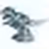 ربات کنترلی دایناسور  ترانسفورمر کد 6033