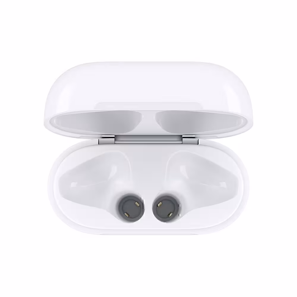 کیس شارژر ایرپاد AirPods Box | فروشگاه آرتل