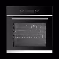 فر توکار درسا مدل ماتیا برقی