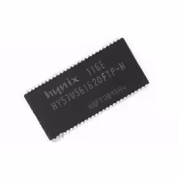 HY57V561620FTP_H