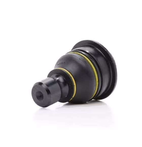 سیبک طبق مورانو 2008 / نیسان ایکس تریل