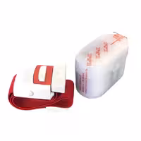 گارو خونگیری KPK