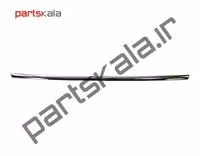 زه‌ سپر عقب راست آزرا قدیم