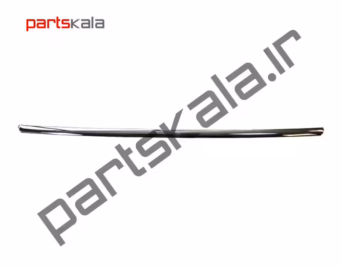 زه‌ سپر عقب راست آزرا قدیم