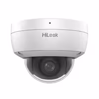 دوربین مداربسته آنالوگ هایلوک مدل THC-D320-VF