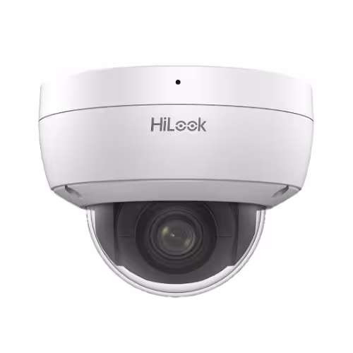 دوربین مداربسته آنالوگ هایلوک مدل THC-D320-VF