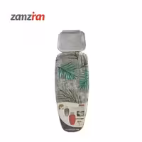 ميز اتو کوچک آرتيسون مدل 1040