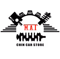 درب جلو راست چری آریزو 5