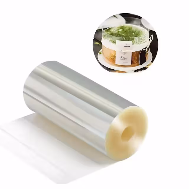 طلق چیزکیک 7 سانت 25 متری