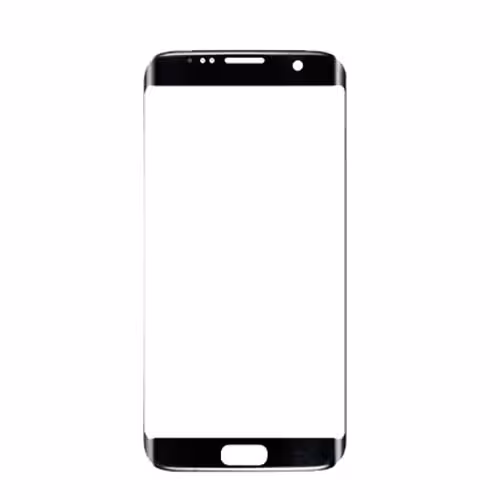 قیمت و خرید گلس فنی S7 Edge سامسونگ