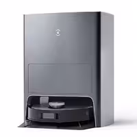 قیمت و خرید جارو رباتیک اکووکس Ecovacs DEEBOT X1 Omni