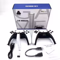 کنسول بازی Game Stick Pro