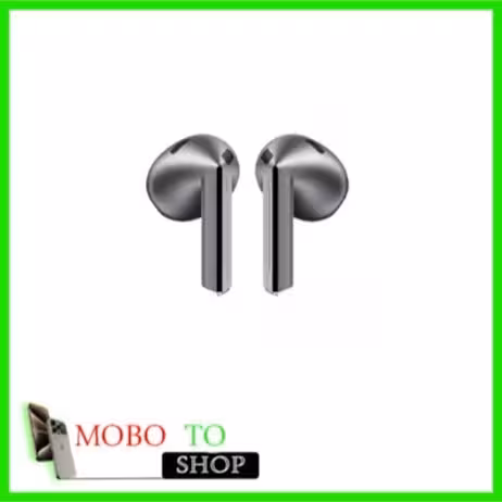 هدفون بی سیم سامسونگ مدل Buds 3