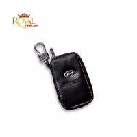 کیف ریموت هیوندای