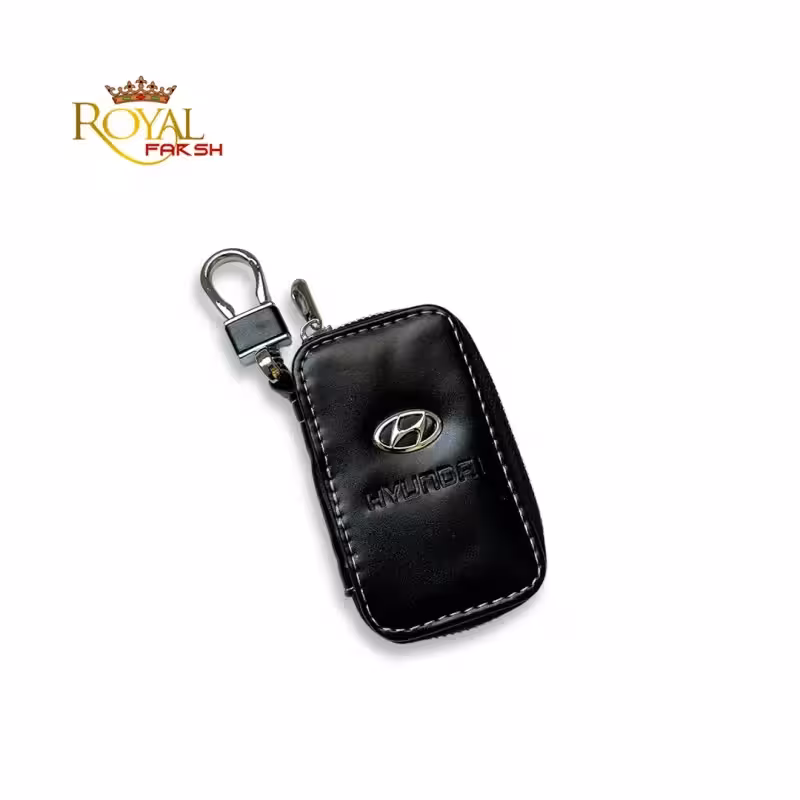 کیف ریموت هیوندای