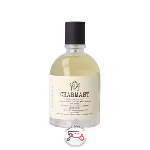 عطر ادکلن مودون چارمانت | charmant by moudon