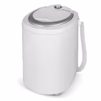 SH-MW 2712 Silver مینی واش جنرال تکنیک