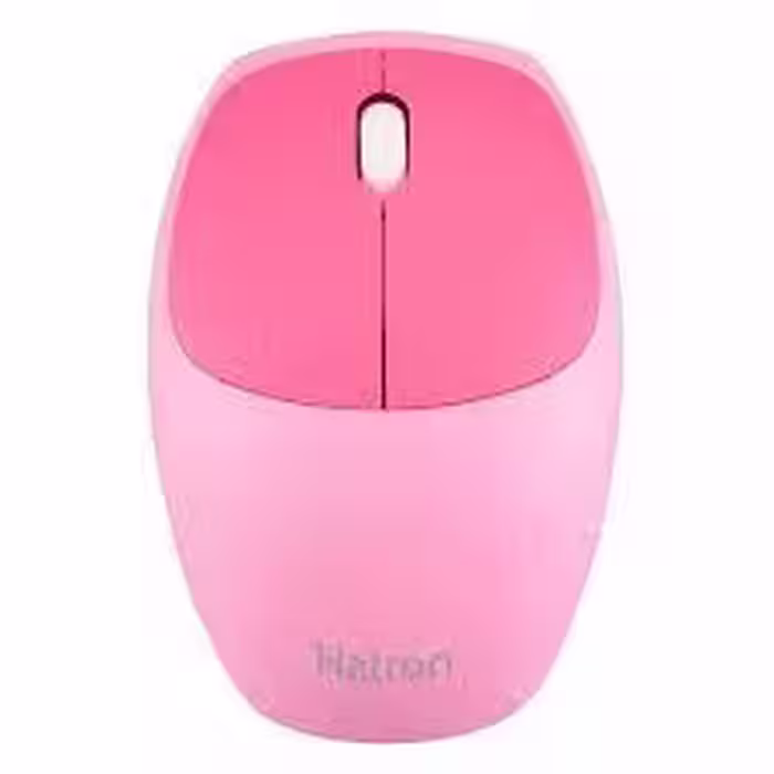 موس بی سیم HATRON HMW 395 SL