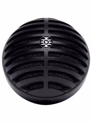 میکروفن یو اس بی Shure MV5C – Black