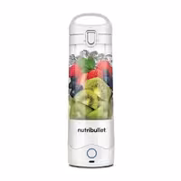 شیکر نوتریبولت مدل Nutribullet Portable 475ml