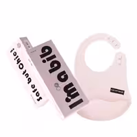 پیش بند سیلیکونی هی اور شی heorshe