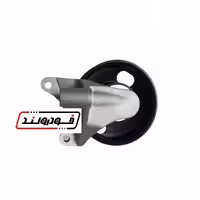 پولی هرزگرد با براکت چانگان Cs35